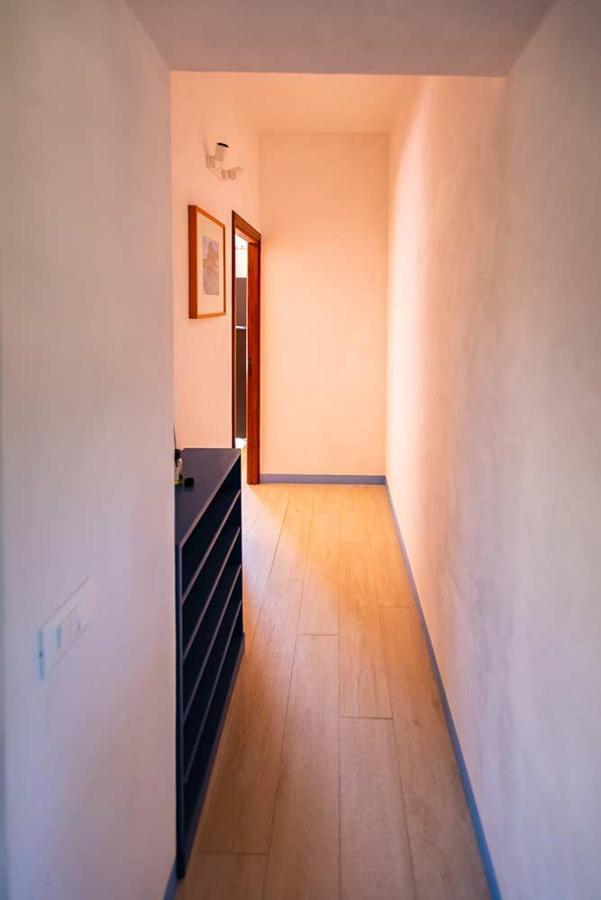 Appartamento Villa Matone Grottaferrata Exterior photo